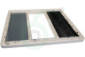 Dometic 4460000017 Binnenframe Dakluik
