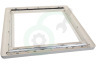 Dometic 4460000017 Binnenframe Dakluik