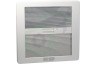 Dometic 4460000017 Binnenframe Dakluik
