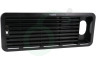 Dometic 289067003 Ventilatierooster