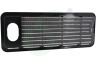 Dometic 289067003 Ventilatierooster