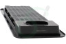 Dometic 289067003 Ventilatierooster