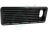 Dometic 289067003 Ventilatierooster