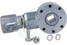 Dometic 407157407 Draaimechanisme