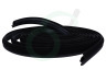 Dometic 4460000155 Afdichtingsrubber
