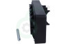 Dometic 4460000212 Opdraaimechanisme