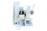 Dometic 407157207 Geleiding Rechts
