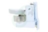 Dometic 407157207 Geleiding Rechts