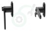 Dometic 4499000161 Raamsluiting
