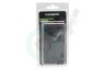Dometic 4499000161 Raamsluiting