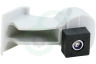 Dometic 4453001128 Geleiding Arm