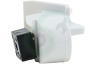 Dometic 4453001128 Geleiding Arm