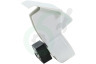 Dometic 4453001128 Geleiding Arm