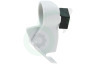 Dometic 4453001128 Geleiding Arm