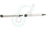 Dometic 4460000709 Raamuitzetter