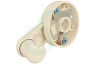 Dometic 4460000171 Slinger