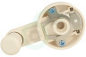 Dometic 4460000171 Slinger