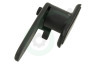 Dometic 405534197 Raamsluiting