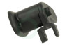 Dometic 405534197 Raamsluiting