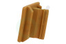 Dometic 4460005072 Clip