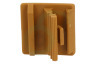 Dometic 4460005072 Clip