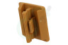 Dometic 4460005072 Clip