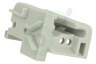 Dometic 4460001517 Eindstuk