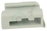 Dometic 4460001517 Eindstuk