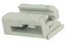 Dometic 4460001517 Eindstuk