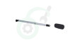 Dometic 4460000855 Raamuitzetter