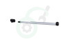 Dometic 4460000855 Raamuitzetter
