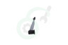 Dometic 4460000855 Raamuitzetter