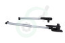 Dometic 4460000685 Raamuitzetter