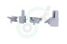 Dometic 4460003155 Bevestigingsset