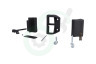 Dometic 4460000671 Slot