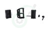 Dometic 4460000671 Slot