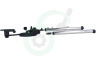 Dometic 4460000712 Raamuitzetter