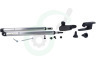 Dometic 4460000712 Raamuitzetter