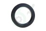Dometic 407150428 Glasplaat Ring, Rubber