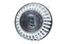 Dometic 105310553 Zeef