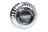 Dometic 105310553 Zeef
