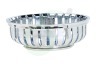 Dometic 105310553 Zeef