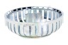 Dometic 105310553 Zeef