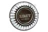 Dometic 105312729 Afvoerzeef
