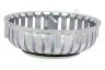 Dometic 105312729 Afvoerzeef