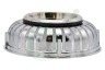 Dometic 105312729 Afvoerzeef