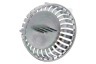 Dometic 105312729 Afvoerzeef