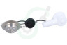 Dometic 407150875 Sifon set met Afvoerzeef