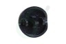 Dometic 86100701061012 Knop voor schakelaar