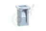 Dometic 86107031370094 Houder 12V Verlichting